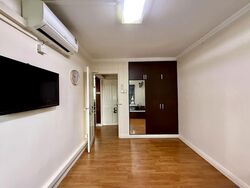Blk 332 Clementi Avenue 2 (Clementi), HDB 4 Rooms #586739871